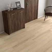 Kép 3/3 - KRONOSTEP R143 SPC PADLÓ  4+1 MM 