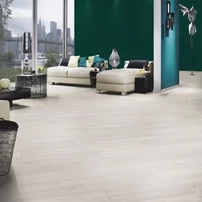 Kép 2/2 - K ATLANTIC K 640 LAMINÁLT PADLÓ  8 MM