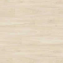 Kép 1/2 - K ATLANTIC K 640 LAMINÁLT PADLÓ  8 MM