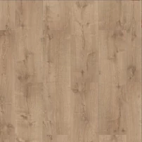 Kép 1/4 - CLASSEN 52535 LAMINÁLT PADLÓ 8 MM 