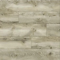 Kép 1/2 - Classen 55274 laminált padló 8 mm 