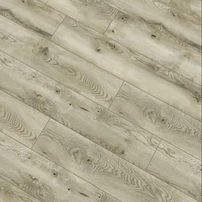 Kép 2/2 - Classen 55274 laminált padló 8 mm 