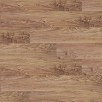 Kép 2/2 - KRONOSTEP 8169 LAMINÁLT PADLÓ 10 MM 