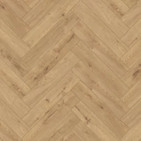 Kép 2/2 - K-ATLANTIC K326 LAMINÁLT PADLÓ 8 MM 
