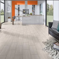Kép 2/2 - CLASSEN K385 LAMINÁLT PADLÓ  8 MM 