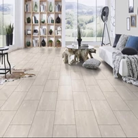 Kép 1/2 - CLASSEN K385 LAMINÁLT PADLÓ  8 MM 