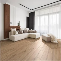Kép 1/2 - KRONOSTEP K405 LAMINÁLT PADLÓ 8 MM 