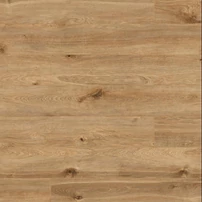 Kép 2/2 - KRONOSTEP K405 LAMINÁLT PADLÓ 8 MM 
