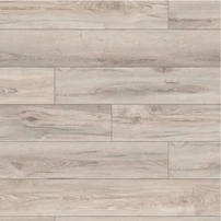 Kép 2/2 - CLASSEN K 418 LAMINÁLT PADLÓ 8 MM 