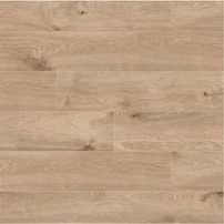 Kép 2/2 - KRONOSTEP K406 LAMINÁLT PADLÓ 10 MM 
