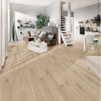 Kép 1/2 - KRONOSTEP K406 LAMINÁLT PADLÓ 10 MM 