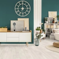 Kép 4/4 - K-BINYL 1514 LAMINÁLT PADLÓ 8 MM