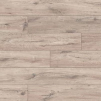 Kép 1/2 - CLASSEN 62597 LAMINÁLT PADLÓ 8 MM
