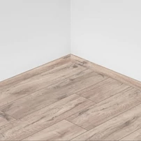 Kép 2/2 - CLASSEN 62597 LAMINÁLT PADLÓ 8 MM