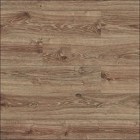 Kép 2/2 - KRONOSTEP 8642 LAMINÁLT PADLÓ 7MM