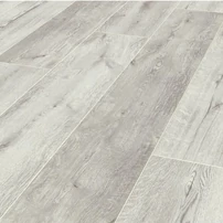 Kép 2/3 - KRONOSTEP XL K278 LAMINÁLT PADLÓ 8MM