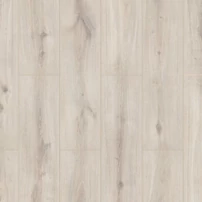 Kép 2/2 - K-ORGANIC CLASSEN K231 LAMINÁLT PADLÓ 8MM