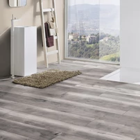 Kép 3/5 - K Atlantic k413 laminált padló 10mm Vízálló