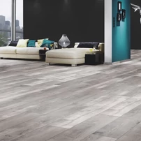 Kép 4/5 - K Atlantic k413 laminált padló 10mm Vízálló