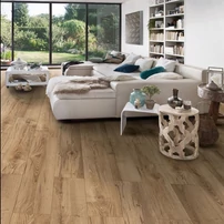 Kép 1/3 - KRONOSTEP K419 LAMINÁLT PADLÓ 8 MM