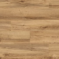 Kép 2/3 - KRONOSTEP K419 LAMINÁLT PADLÓ 8 MM