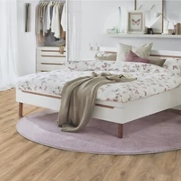 Kép 1/2 - KS-KRONOSTEP  K470 laminált padló 12MM-AC6