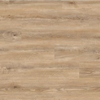 Kép 2/2 - KS-KRONOSTEP  K470 laminált padló 12MM-AC6