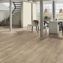 Kép 2/2 - K-ATLANTIC K634  LAMINÁLT PADLÓ 8 MM
