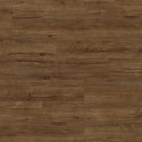 Kép 2/2 - Kronostep laminált padló K635 Fawn Apollo Tölgy 8 mm