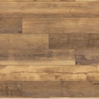 Kép 2/2 - Krono Original Atlantic K412 Doubloon Oak laminált padló 10 mm 