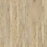 Kép 1/2 - Classen 43525 laminált padló 8 mm 