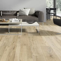 Kép 2/2 - Classen 43525 laminált padló 8 mm 