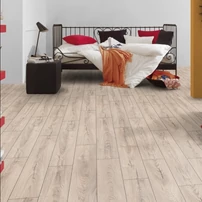 Kép 1/2 - K ATLANTIC K478  laminált padló 10MM