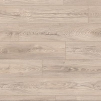 Kép 2/2 - K ATLANTIC K478  laminált padló 10MM