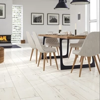 Kép 1/2 - Classen laminált padló Elite  8mm 55041
