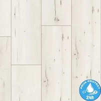 Kép 2/2 - Classen laminált padló Elite  8mm 55041