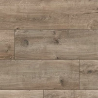 Kép 2/2 - Classen 55068 Villa Ravello tölgy vízálló laminált padló 8 mm 