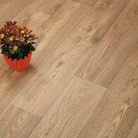 Kép 1/2 - Fibretex Harvey 556 PVC padló 1 méteres