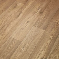 Kép 2/2 - Fibretex Harvey 556 PVC padló 1 méteres