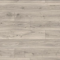 Kép 2/2 - Krono Atlantic K451 laminált padló 10 mm 