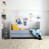 Kép 1/2 - Novo Vero 796L PVC 3 méter