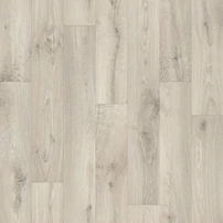 Kép 2/2 - Novo Vero 796L PVC 3 méter