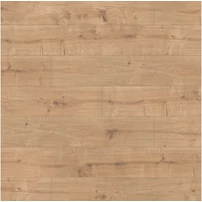 Kép 1/2 - K Super Naturale 8837 laminált padló 8 mm 