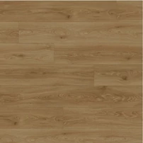 Kép 1/2 - Kronostep K627 laminált padló 12 MM