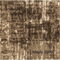 Kép 4/7 - Radici Leone Collection 