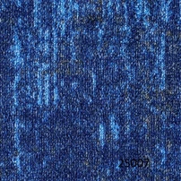 Kép 5/7 - Radici Leone Collection 