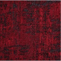 Kép 6/7 - Radici Leone Collection 