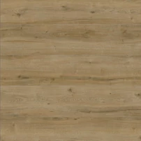 Kép 1/2 - Classen 66163 Cadiz Oak laminált padló 8 mm 