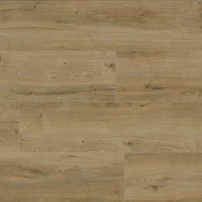 Kép 2/2 - Classen 66163 Cadiz Oak laminált padló 8 mm 