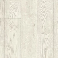 Kép 2/2 - Bingo Classic Wood Aspin T02 PVC padló 4 méteres